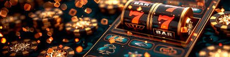 win8888